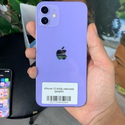 Get This 🍎 For $199😉🔥