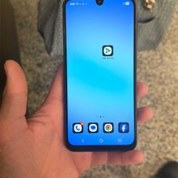 Samsung Galaxy A17 5g 