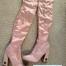 ⭐️ WOMEN’S SHOE BUNDLE – SIZE 6.5–7.5 ⭐️