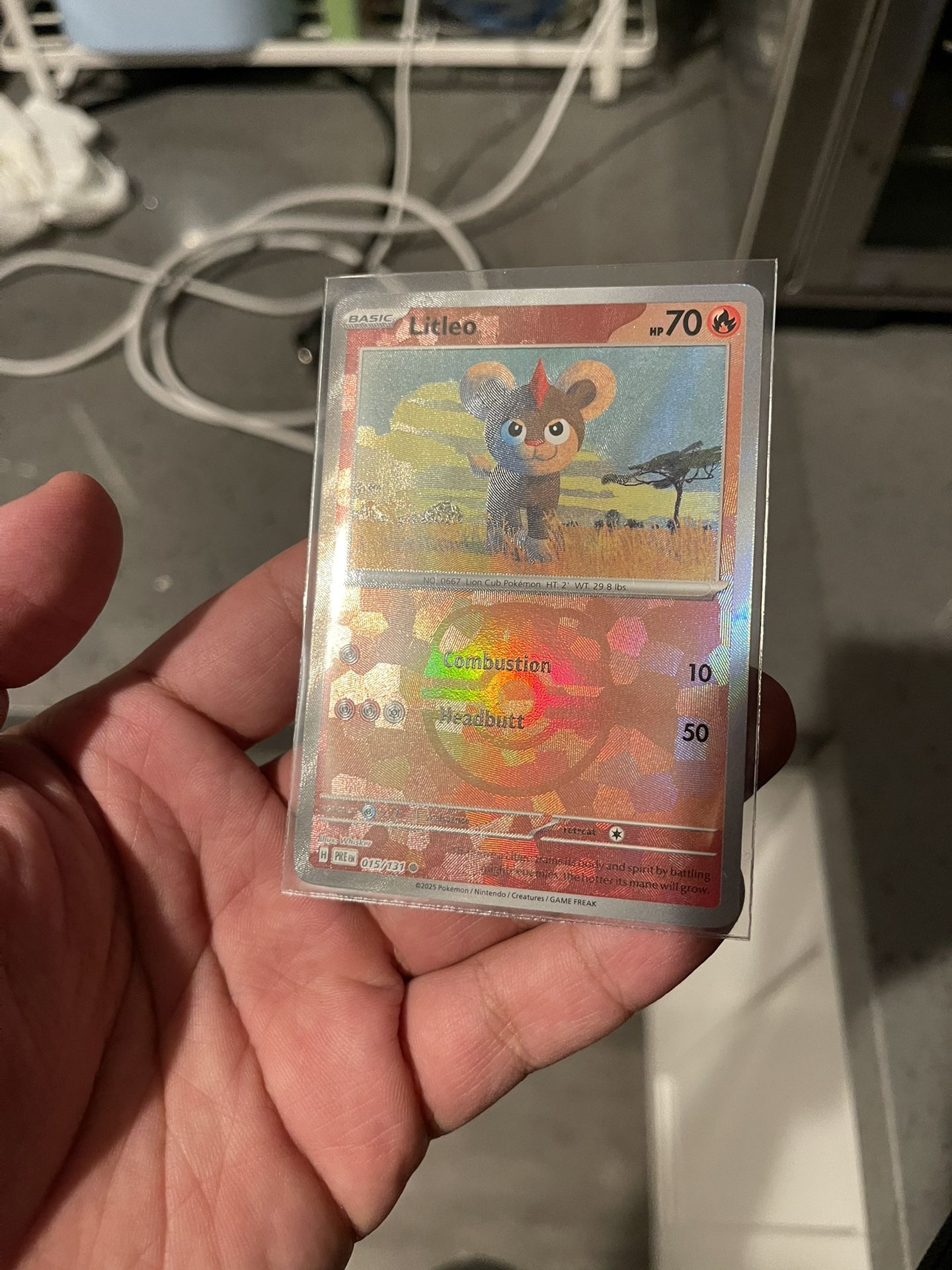 Prismatic Master Ball And Pokeball Rates