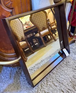 Square Mirror - 50% OFF OFFER!!!