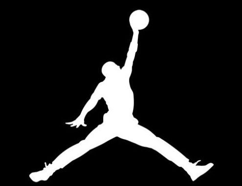 Little Kid Jordan’s