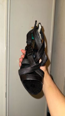 Micheal kors heels
