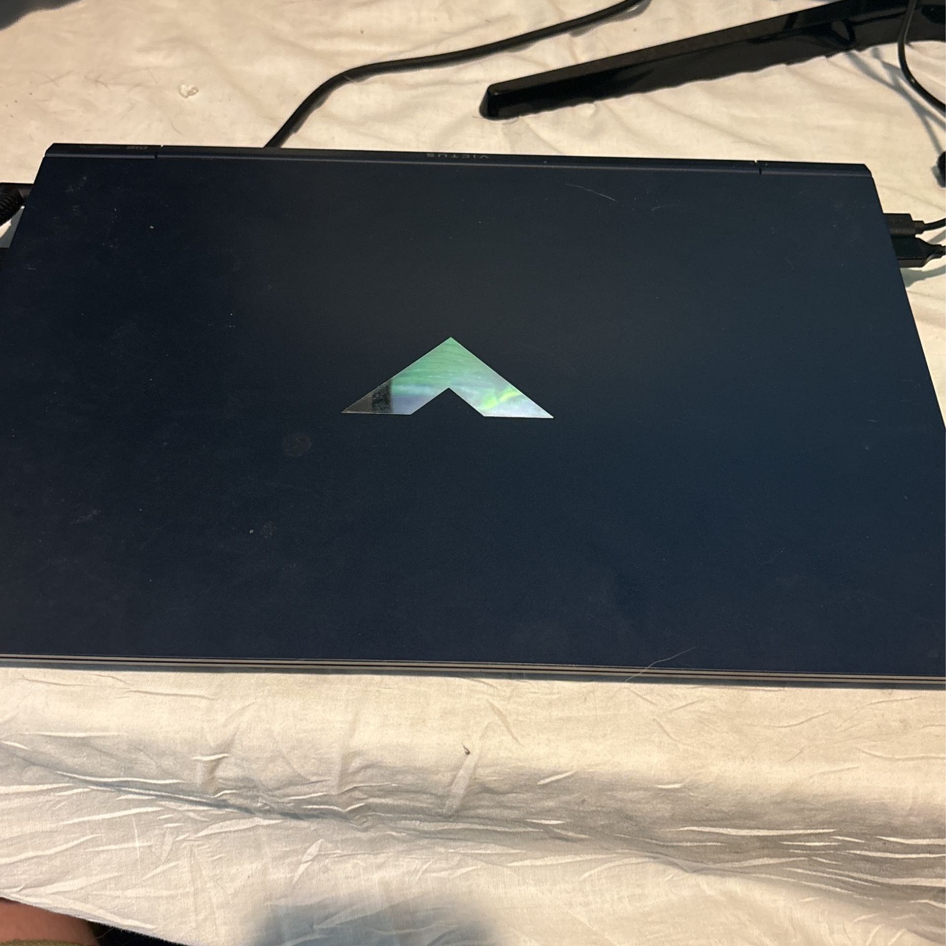 Victus Hp Laptop 16