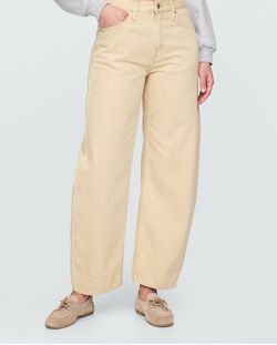 Gap Jeans- brand new!