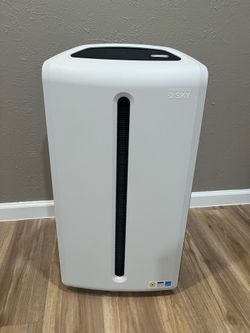 Atmosphere Sky Air purifier