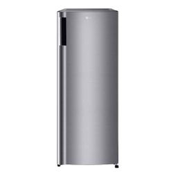 LG Single Door Refrigerator