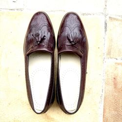 Foot Joy Dress Loafers