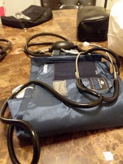Doctors tools sets