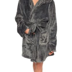 Funziez Elephant Robe