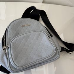 Steve Madden Small Back Pack 