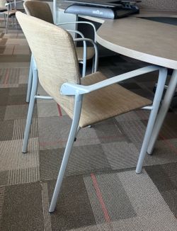 Bryton International office chairs lobby guest awaiting room arm chairs office furniture