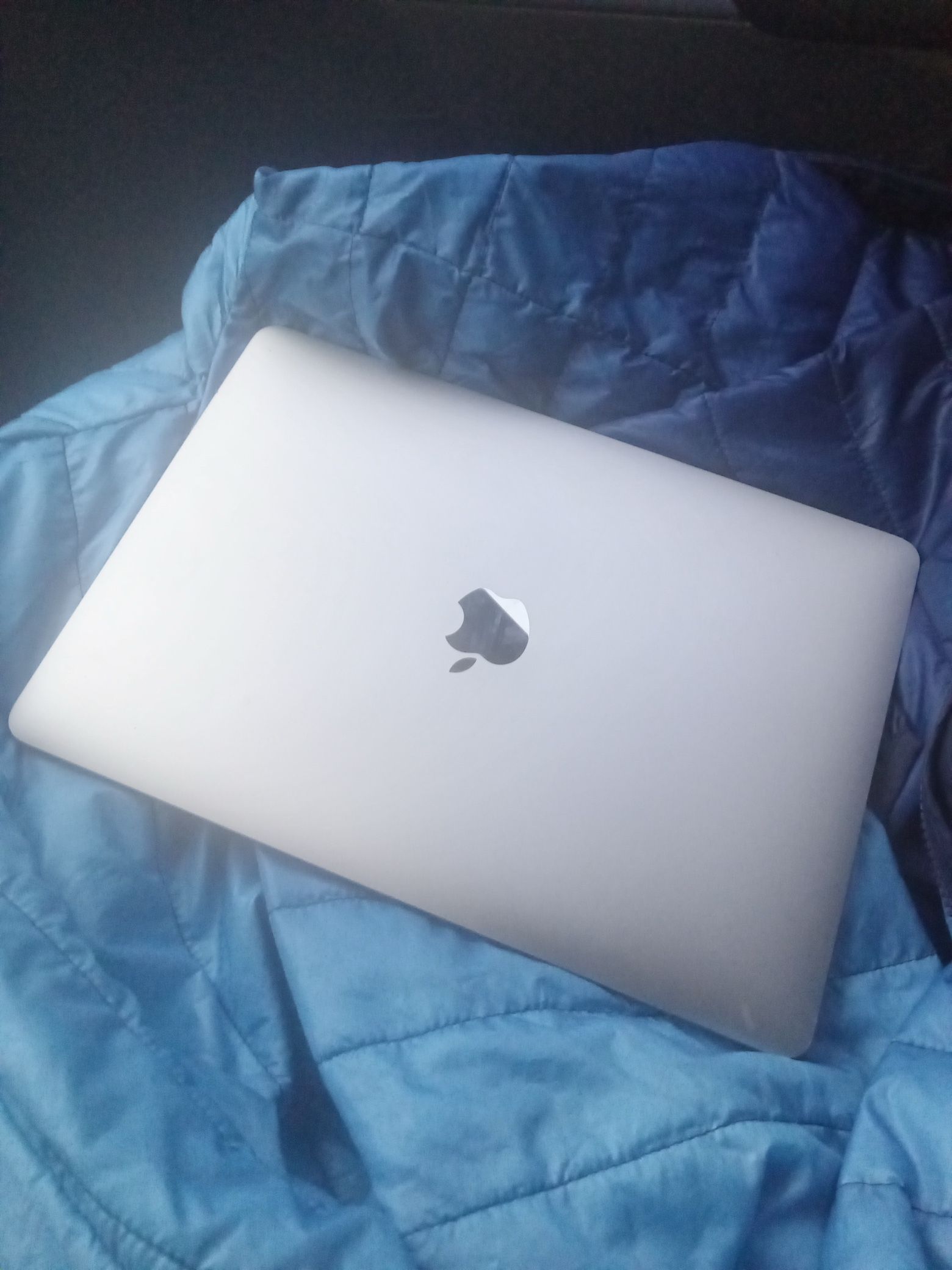 Apple MacBook Pro 13” 2016 Core I5/Delivery Available 