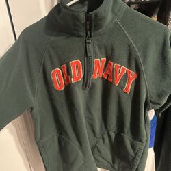 Vintage Old Navy Jacket