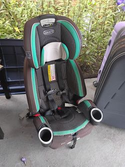 Car set 25