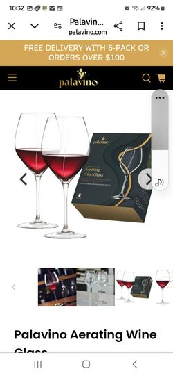 Great gift for Mom! New!