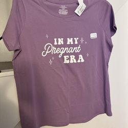 Blusas, casuales o de maternidad talla, S, M,X L. Es estiran