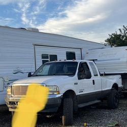 Se Mueven RV,Forklif ,Carros,pickup ,Bob Cat