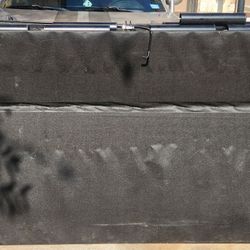 King size head adjustable bed frame