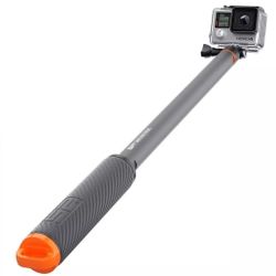 Gopro Section Pole Set