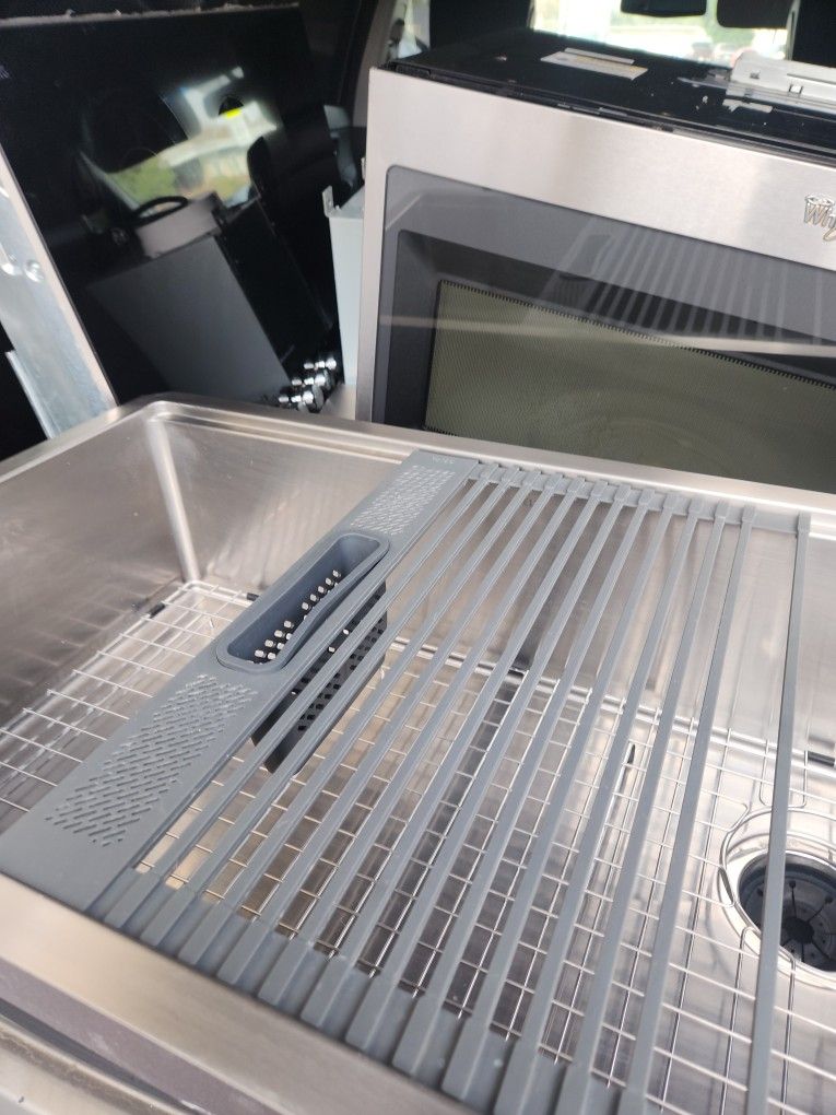 4 Articulo De Cosina