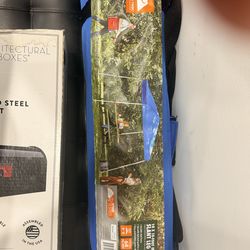 10x10 Instand Stant Leg pop up canopy