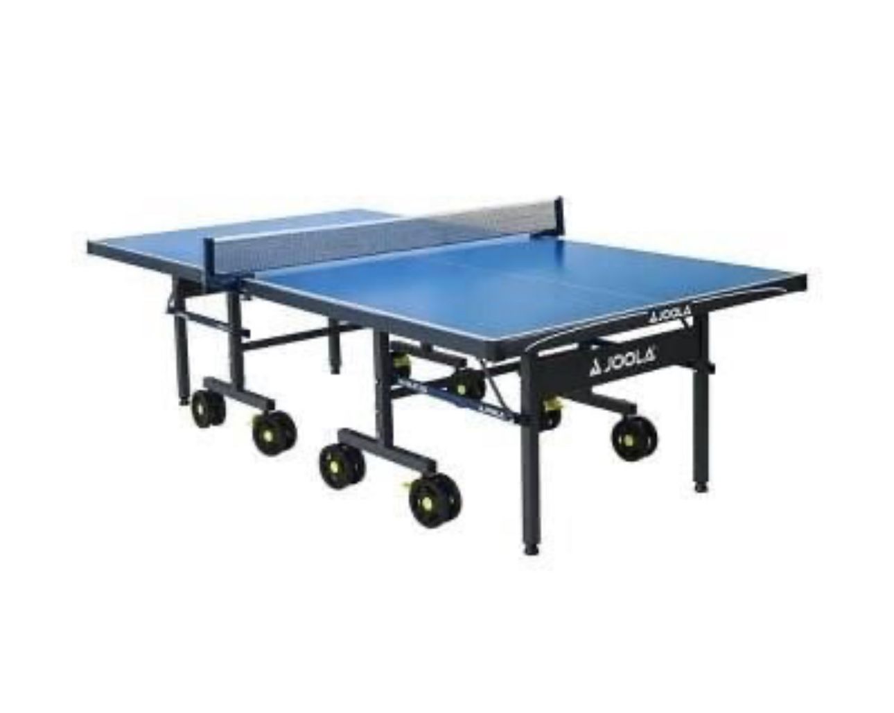 Joola Nova Pro Plus Tennis Table
