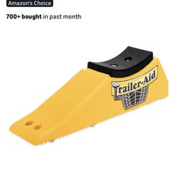 Sold My 5th wheel - Buy My Gear