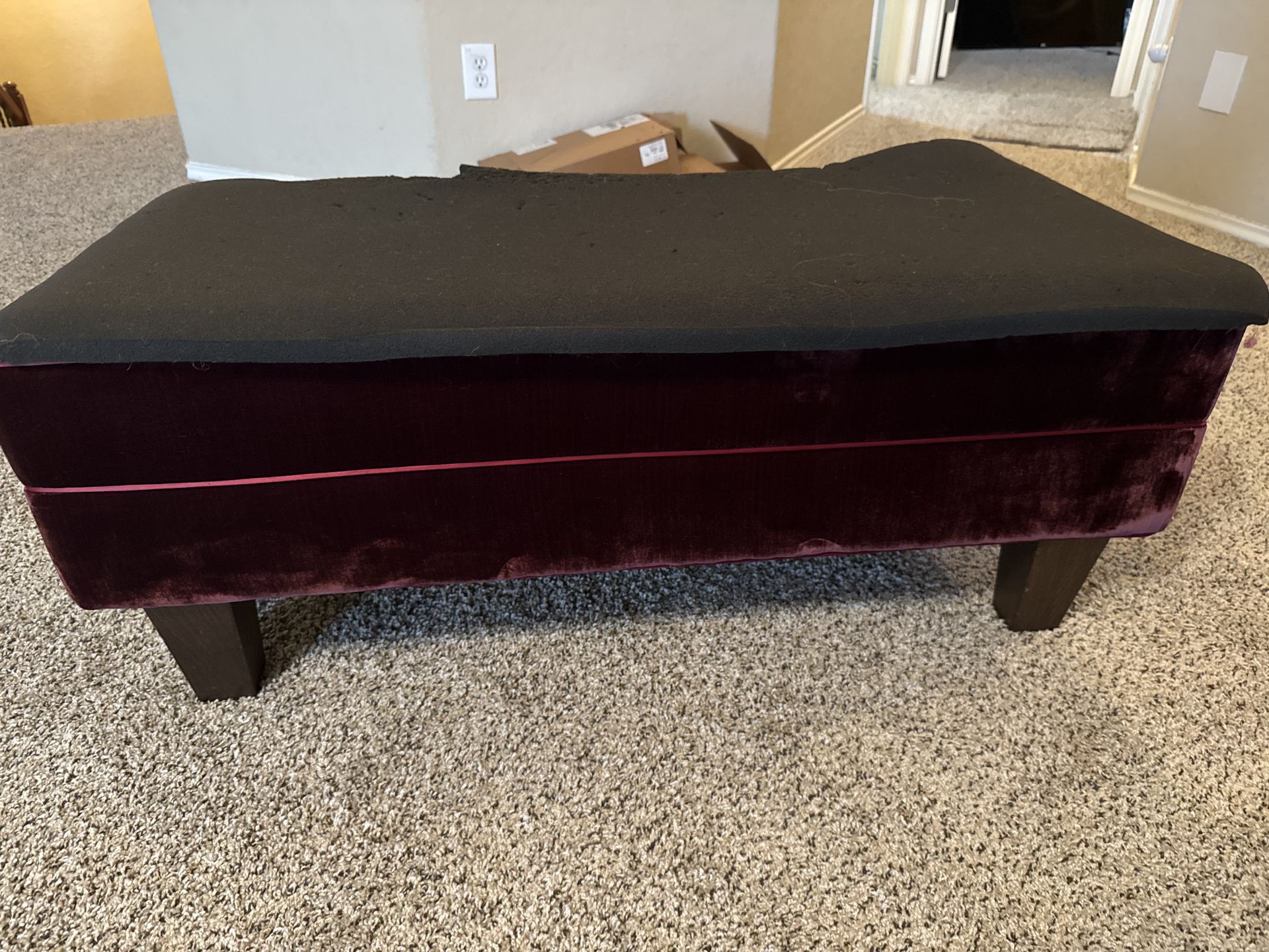 Ottoman
