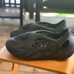 Yeezys Yeezy Shoes