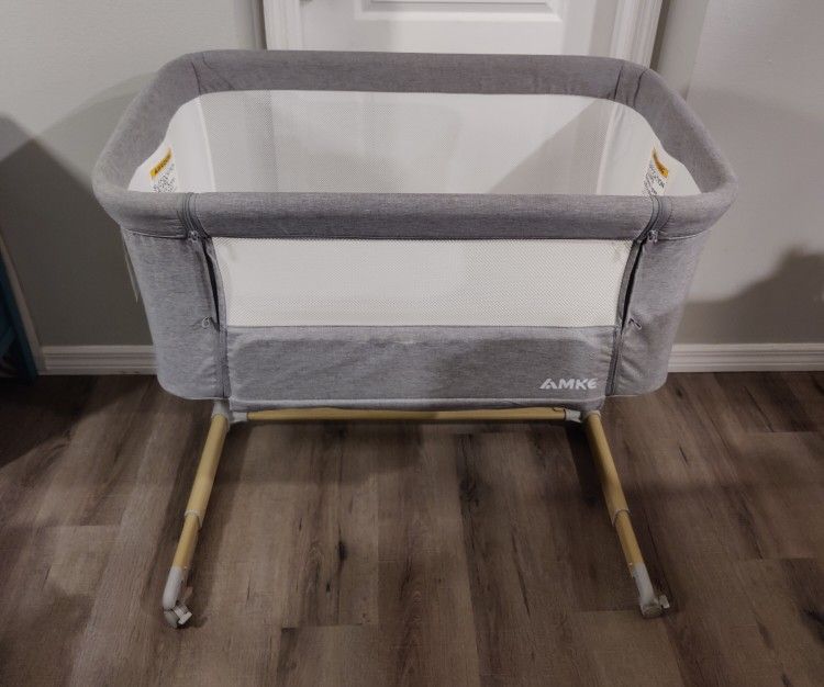 Baby Bassinet