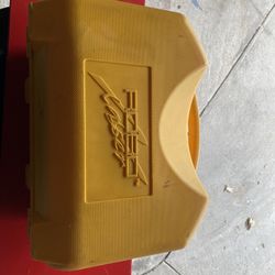 Original Robo Laser