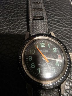 Vintage Ladies Watch Lot.