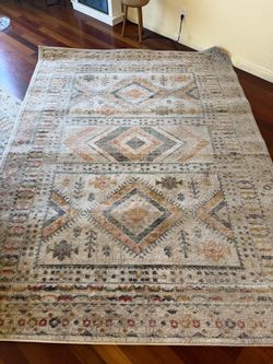 Rug