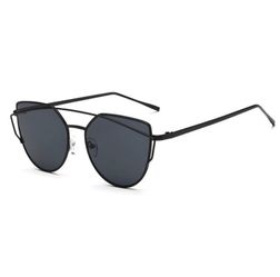 Sun glasses