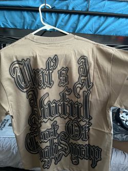 ALOCS T-Shirts