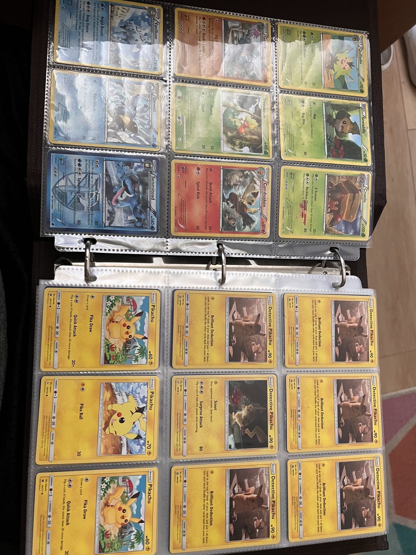 pokemon booster box timeline pokemon booster pack timeline Japanese Edition PokePower Box  PokPower  Box
