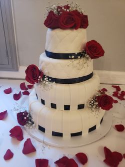 Pasteles