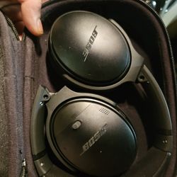 Bose