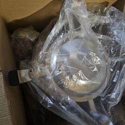 Chafers For Party & Events