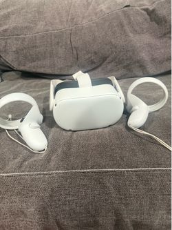 Oculus quest 2 128gb