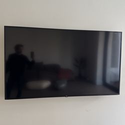 LG 75 Inch TV 4k 