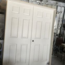 Doors 