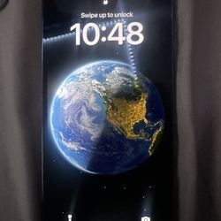 iPhone 13 pro max unlocked 