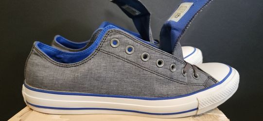 Converse Chuck Taylor All Star Men Size 12