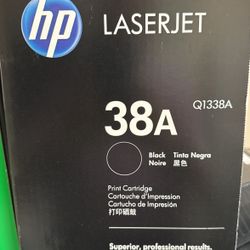 HP Laserjet Printers HP4200/4200L