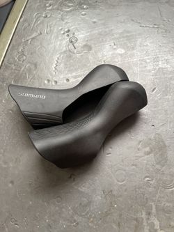 Shimano 105 11spd Hoods