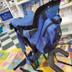 Hiking Backpack Carrier 