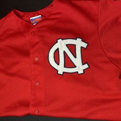 MLB Vintage Baseball Jerseys 