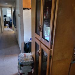 Starter Home 4 Sale